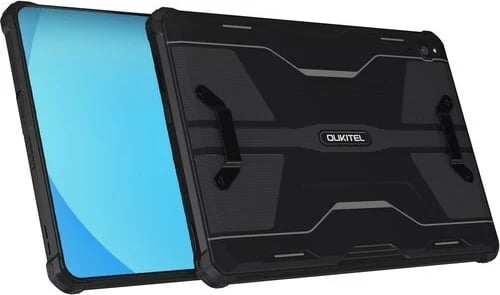 Tablet OUKITEL RT6, 8/256GB, i zi, rugged, 20000 mAh