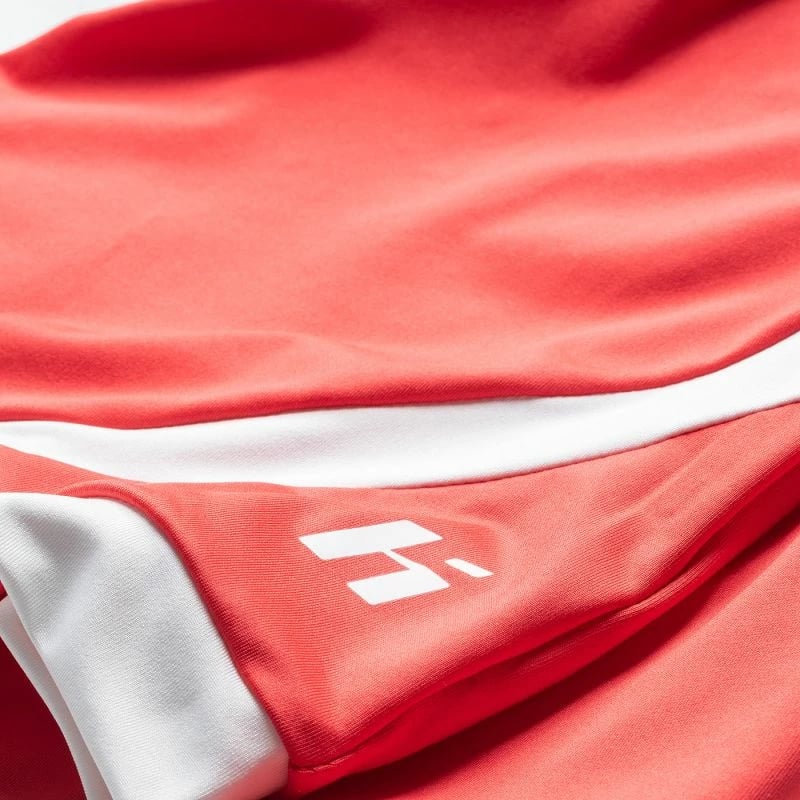 Shorce për fëmijë Huari