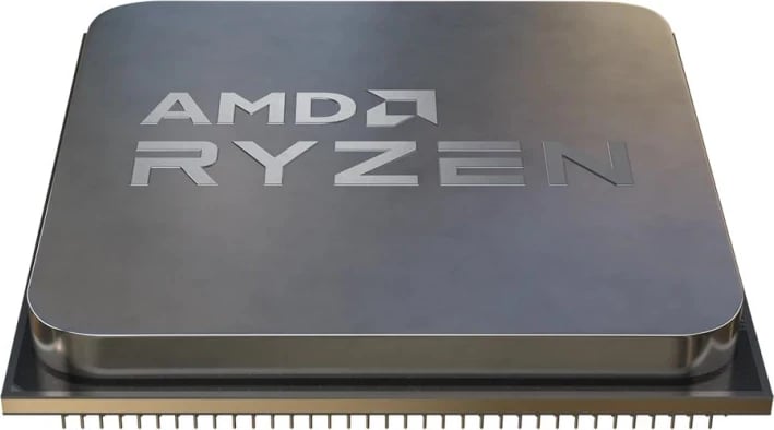 Procesor AMD Ryzen 5 5500, 16MB