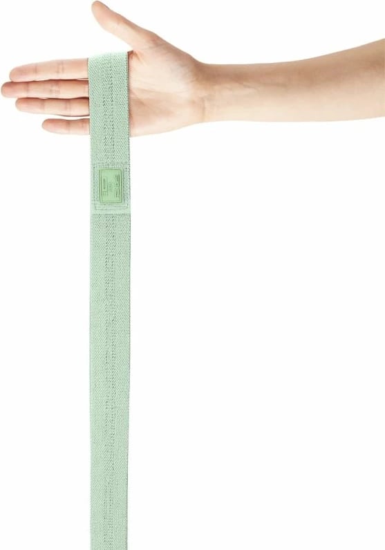 Shirit rezistence Spokey, medium