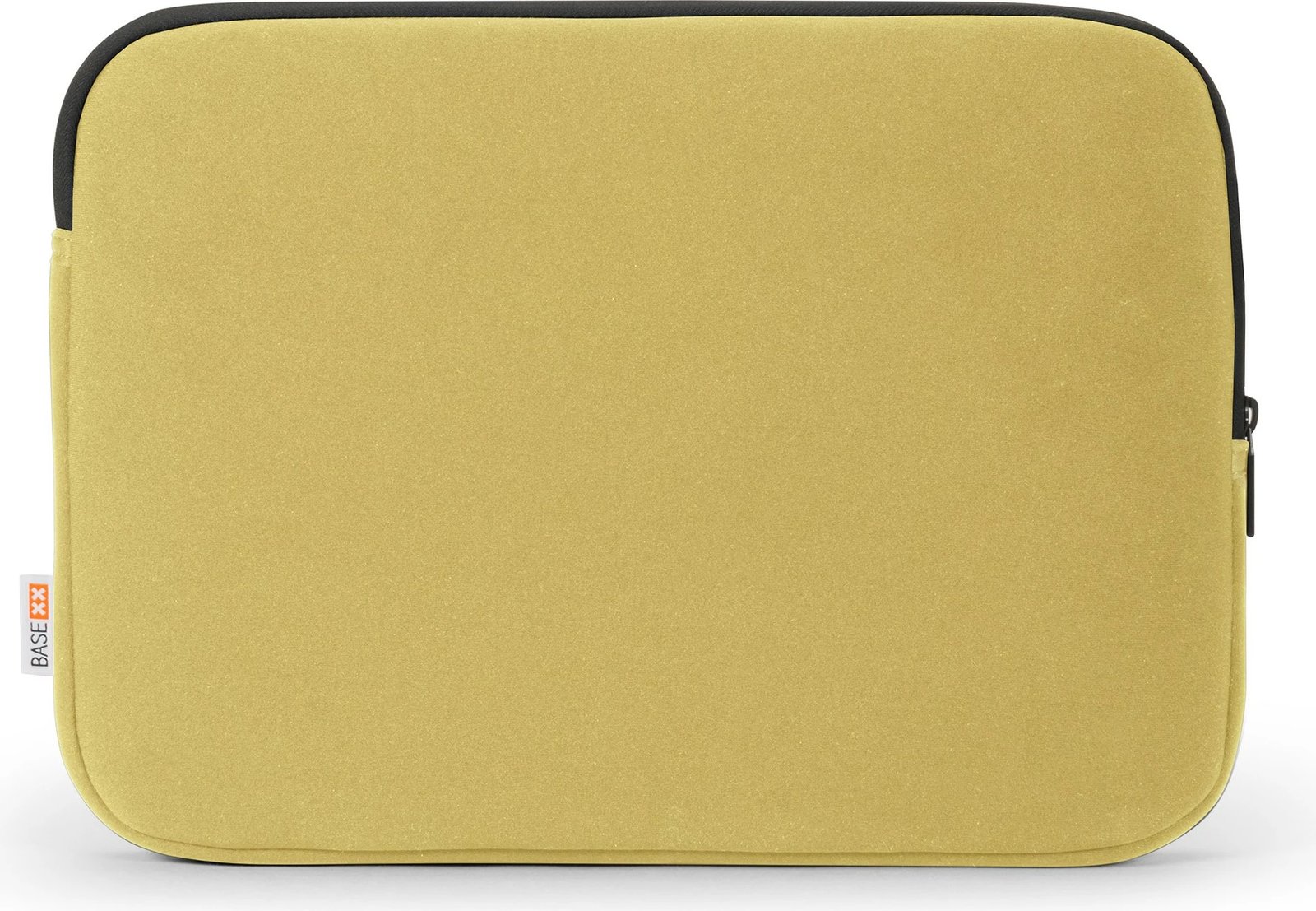 Mbështjellës laptop DICOTA BASE XX 13-13.3 inç, camel brown