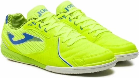 Atlete për fëmijë Joma, të verdha