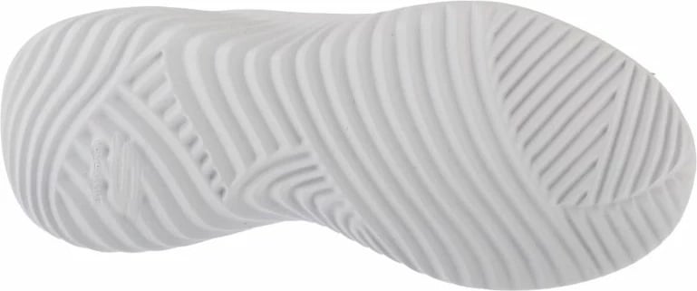 Atlete fëmijësh Skechers, rozë