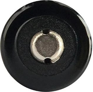 Bateri rikarikueshme XTAR 16340-650, Li-Ion, 650 mAh, 3.7V, me mbrojtje