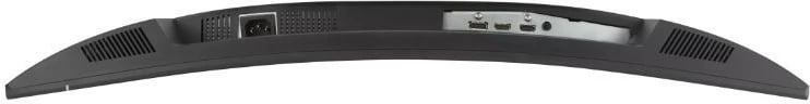 Monitor gaming Asus VG27WQ3B, 27 inç, QHD, 180 Hz, i zi