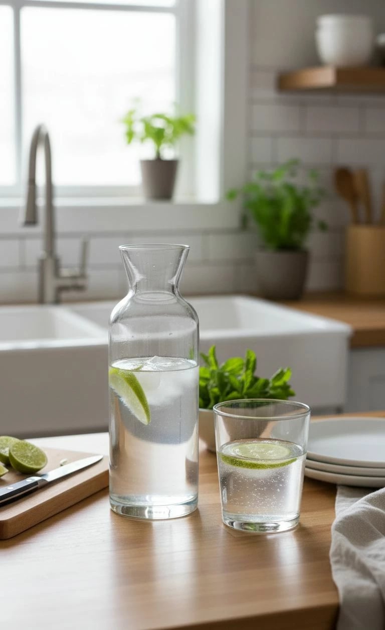 Set gotash xhami (2 copë), Hermia Concept, PB-43814