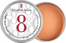 Krem për buzë Elizabeth Arden Eight Hour, 13 ml