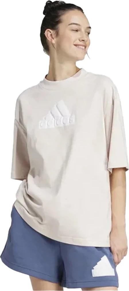 Maicë për Femra, ADIDAS - IS3896