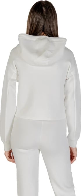 duks Guess Active femra, beige