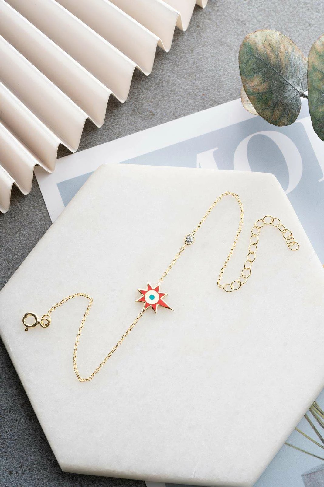 Byzylyk argjendi i artë Jumeon, NRZ1000318