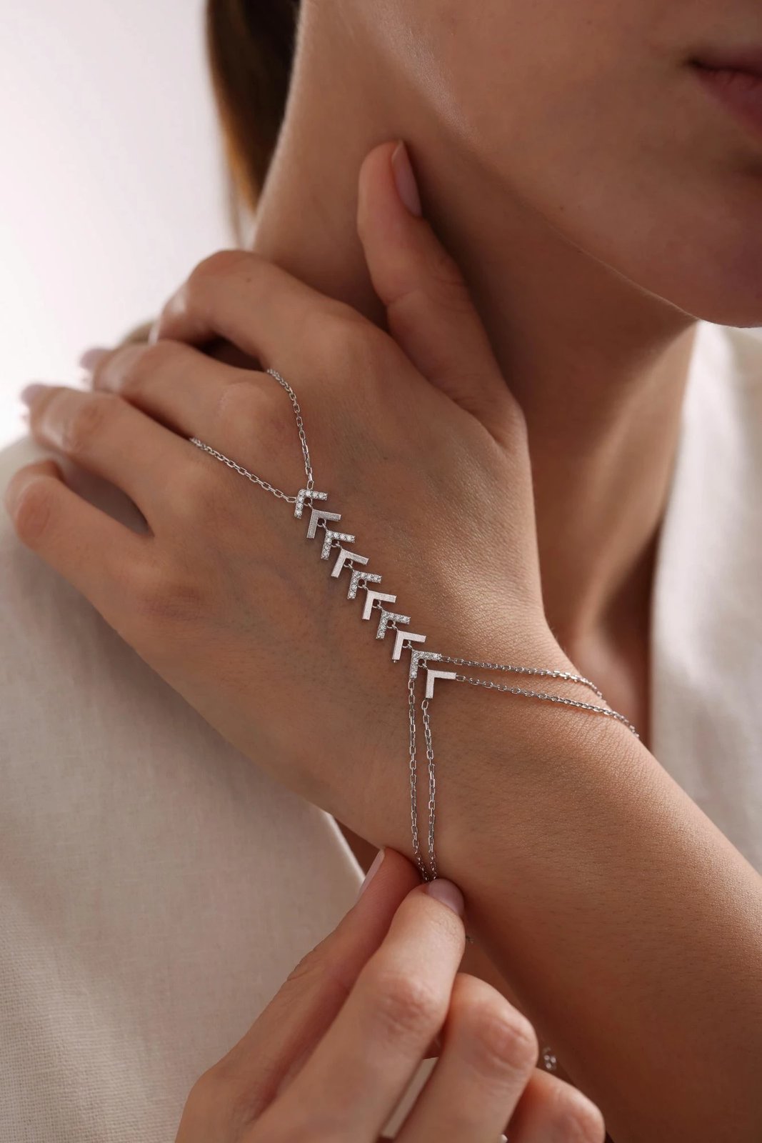 Byzylyk argjendi, Jumeon, NRZ1000048