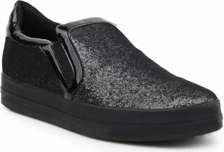 Këpucë lifestyle Geox femra