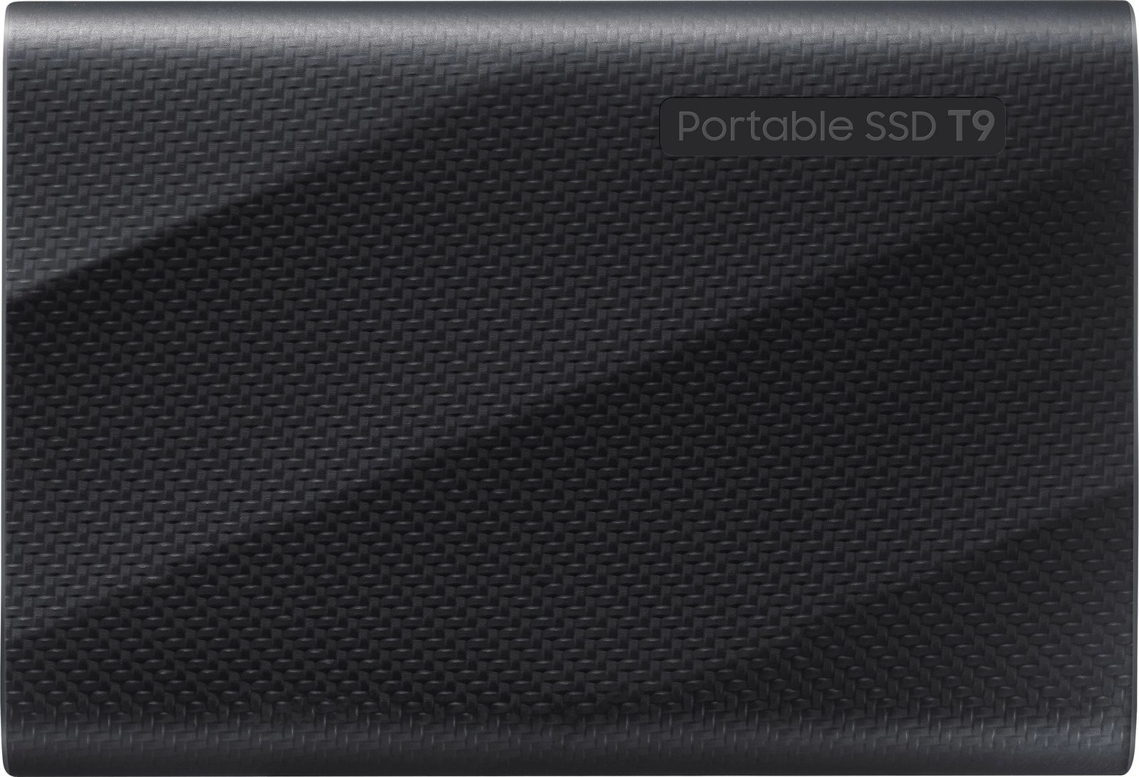 SSD Samsung MU-PG2T0B, 2 TB, USB Type-C, 3.2 Gen 2, e zezë SSD Samsung MU-PG2T0B, 2 TB, USB Type-C, 3.2 Gen 2, e zezë