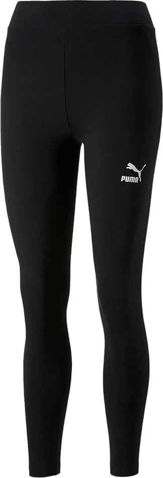 Hellonke për Femra, PUMA - 535612-01