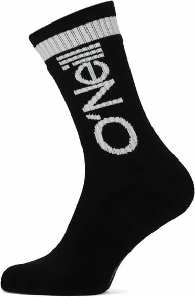 Çorape të shkurtra ONeill