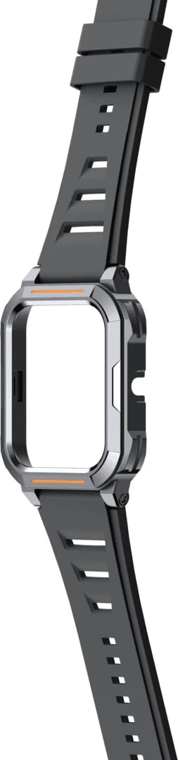 Orë E Mençur HAVIT M9040S