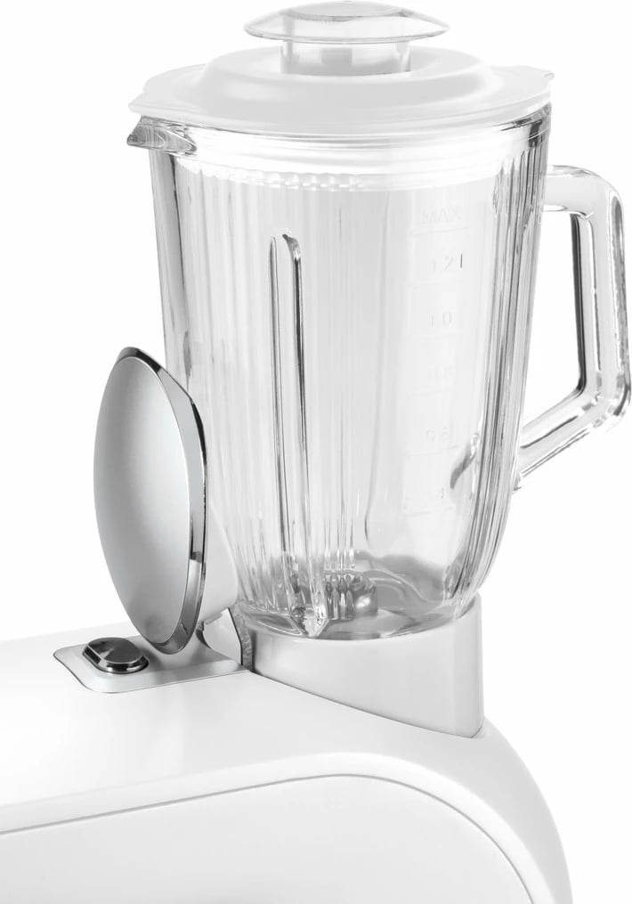 Mikser Robot ETA GRATUS KULINER II 003890020