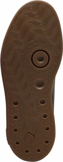 Atlete për fëmijë Puma, rozë