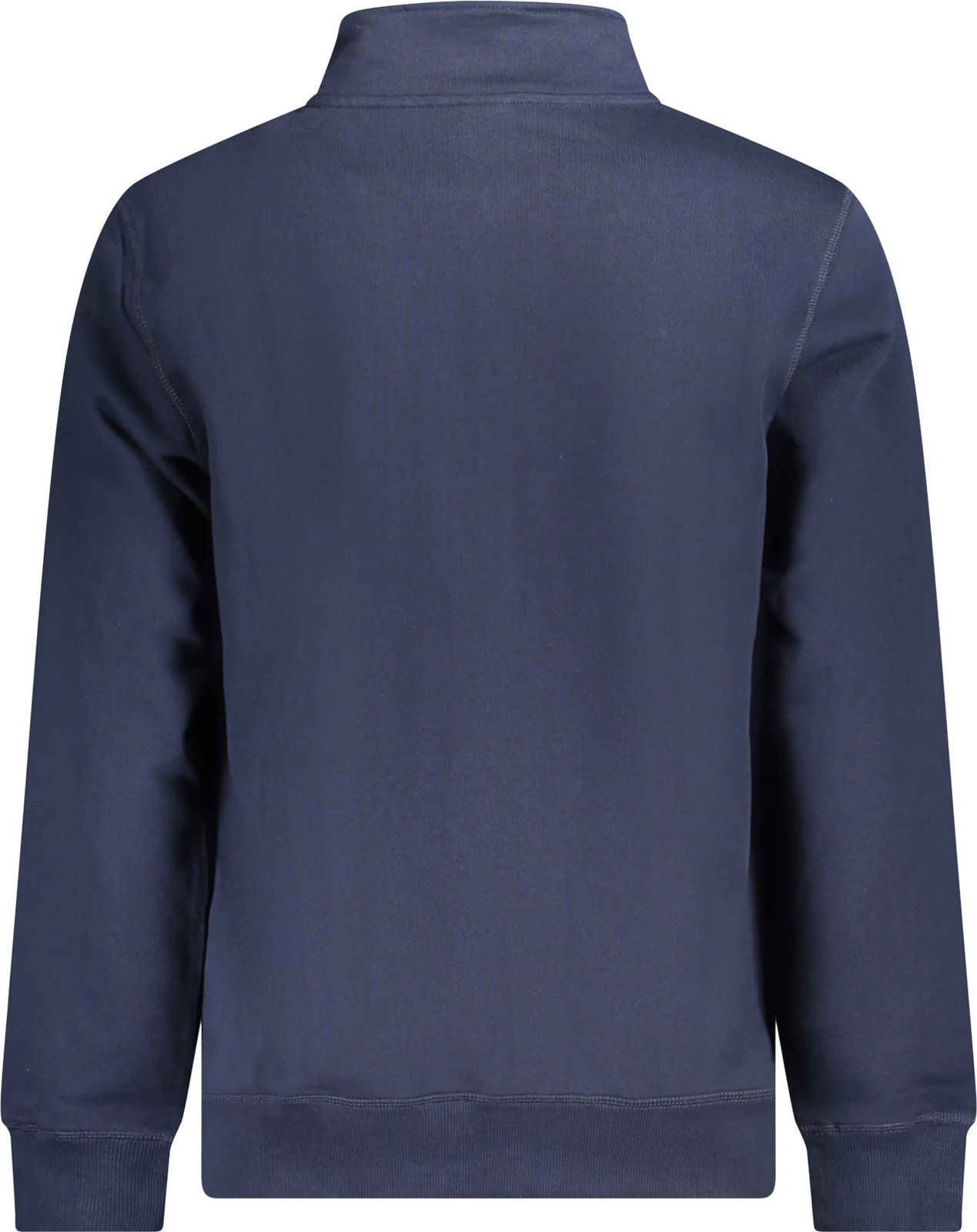 Duks North Sails meshkuj, blu Duks North Sails meshkuj, blu