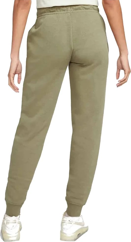 Trenerka Të Poshtme për Femra, NIKE - DX2320-351