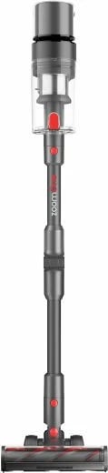 Fshesë me bateri ELIT VC 450W BLDC zoomOne