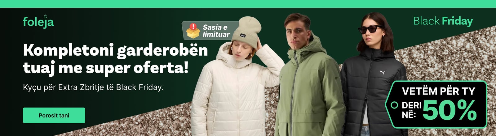 Banner-4fashioon-web