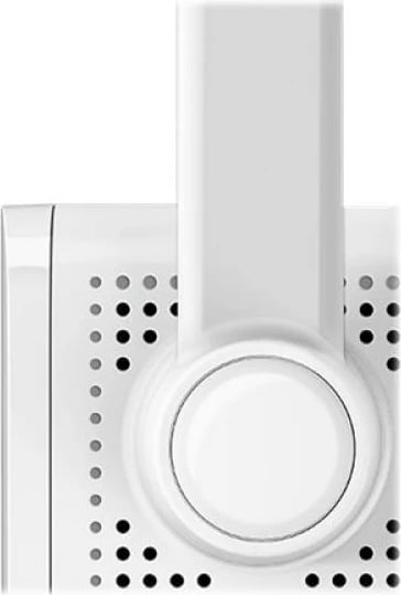 Zgjerues Wi‑Fi, TP-Link, RE305 AC1200, dual-band, port gigabit, i bardhë