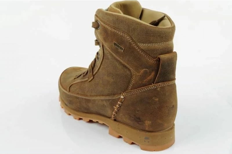 Atlete trekking për meshkuj Aku Giau GORE-TEX