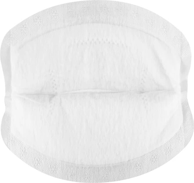 Mantare për gjinjë Babynova, 30 copë