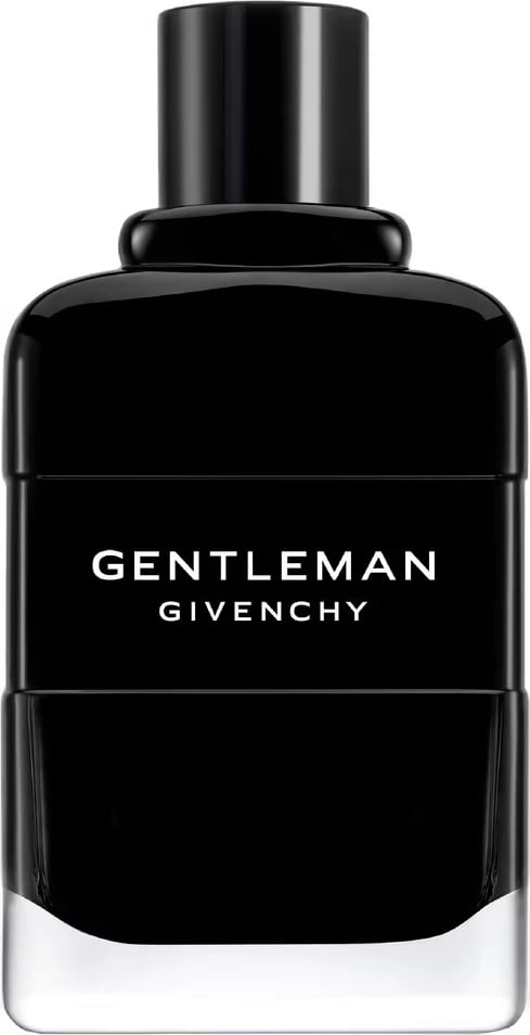Eau de Parfum për meshkuj Givenchy Gentleman, 100ml