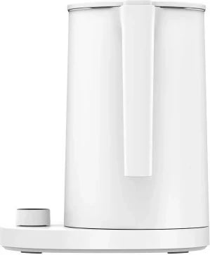 Çajnik elektrik Xiaomi Smart Kettle 2 Pro, 1.7 L, i bardhë