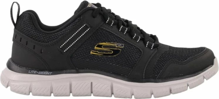 Atlete lifestyle Skechers për meshkuj