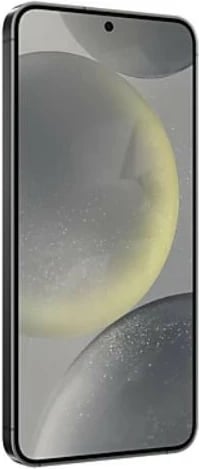 Celular Samsung Galaxy S24 5G Enterprise Edition, 8/128GB, i zi