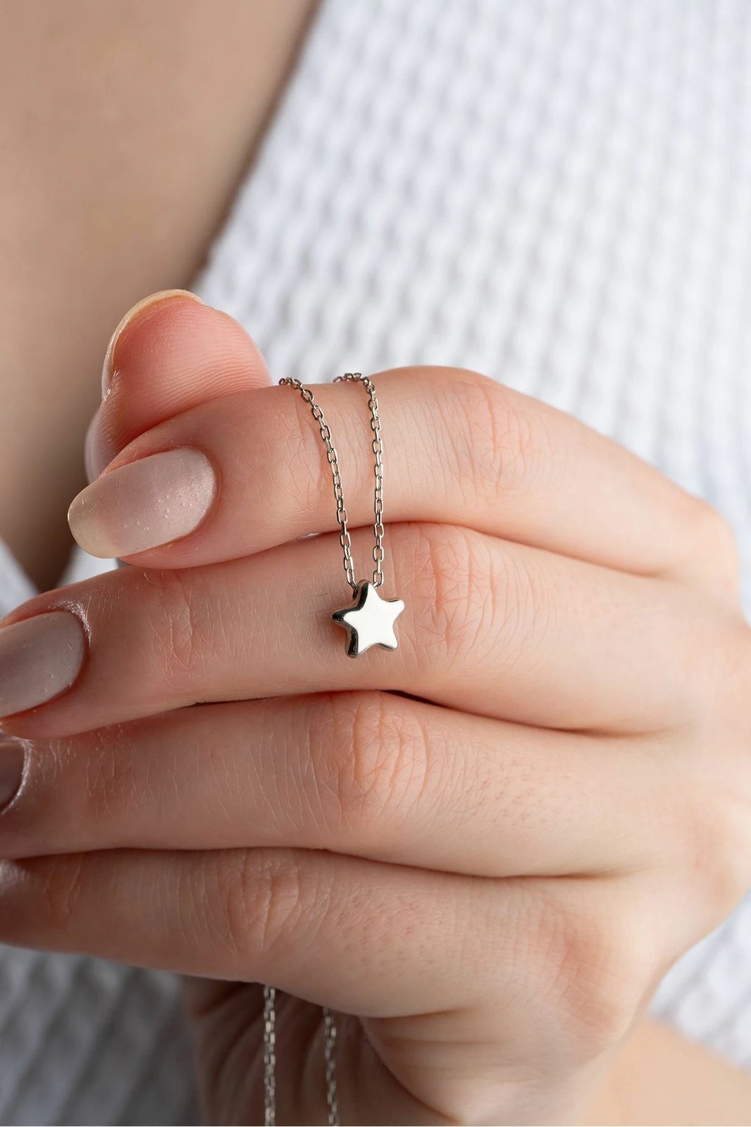 Qafore argjendi Jumeon, DL5815