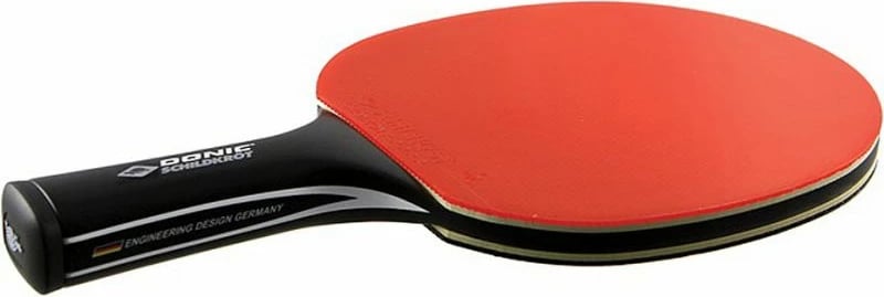 Raketë pingpongu Donic për meshkuj/femra