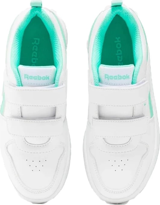 Patika për Femra, REEBOK - 100075074