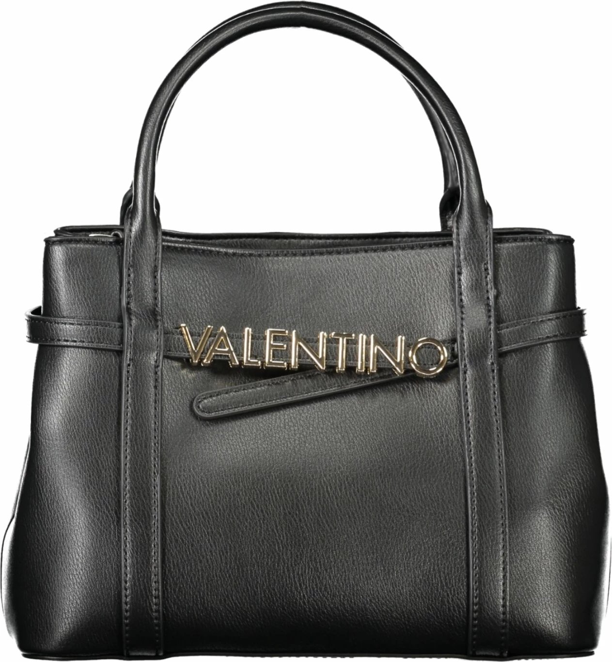 Çantë femra Valentino Bags UNI, e zezë