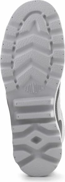 Atlete trekkingu për femra Palladium, gri