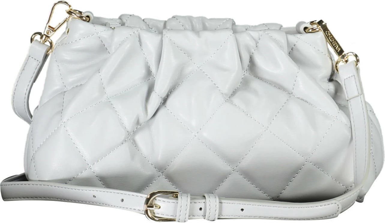 Çantë Valentino Bags femra, gri