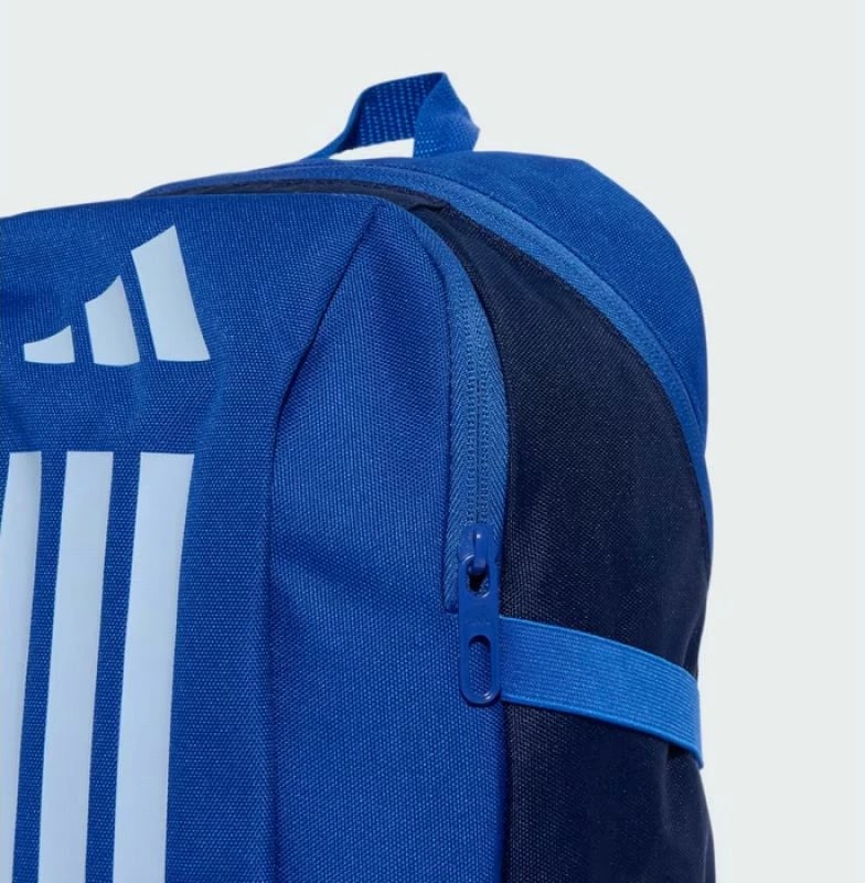 Çantë shpine adidas për fëmijë, blu