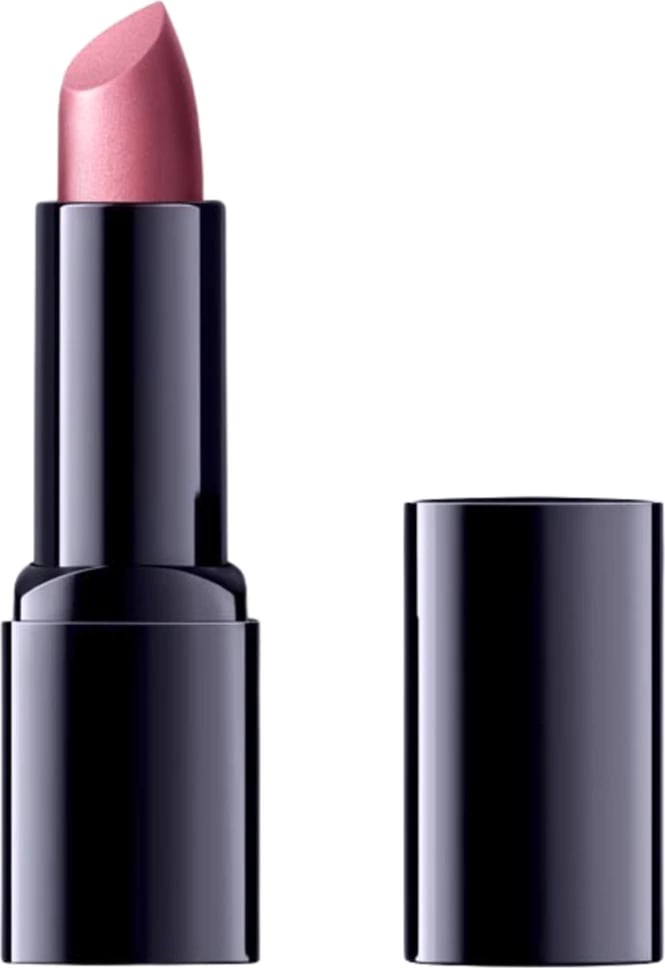 Buzëkuq Dr. Hauschka 02 Mandevilla për femra, 4.1g