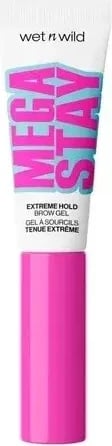 Xhel për vetulla Wet N Wild Mega Stay unisex