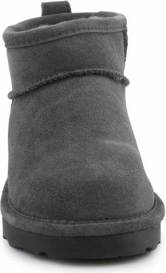 Çizme për femra Bearpaw, gri