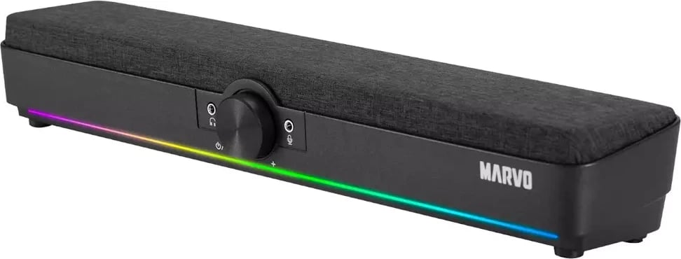 Altoparlant MARVO SG-286 wired 