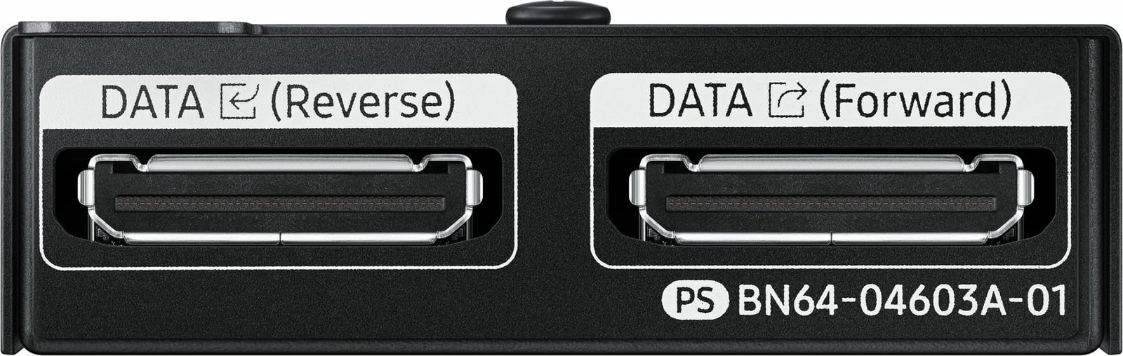 Pajisje shfaqje Samsung SNOW-AAE SBB-SNOWAAE/EN, LCD, 1920x1080, 120Hz, e zezë