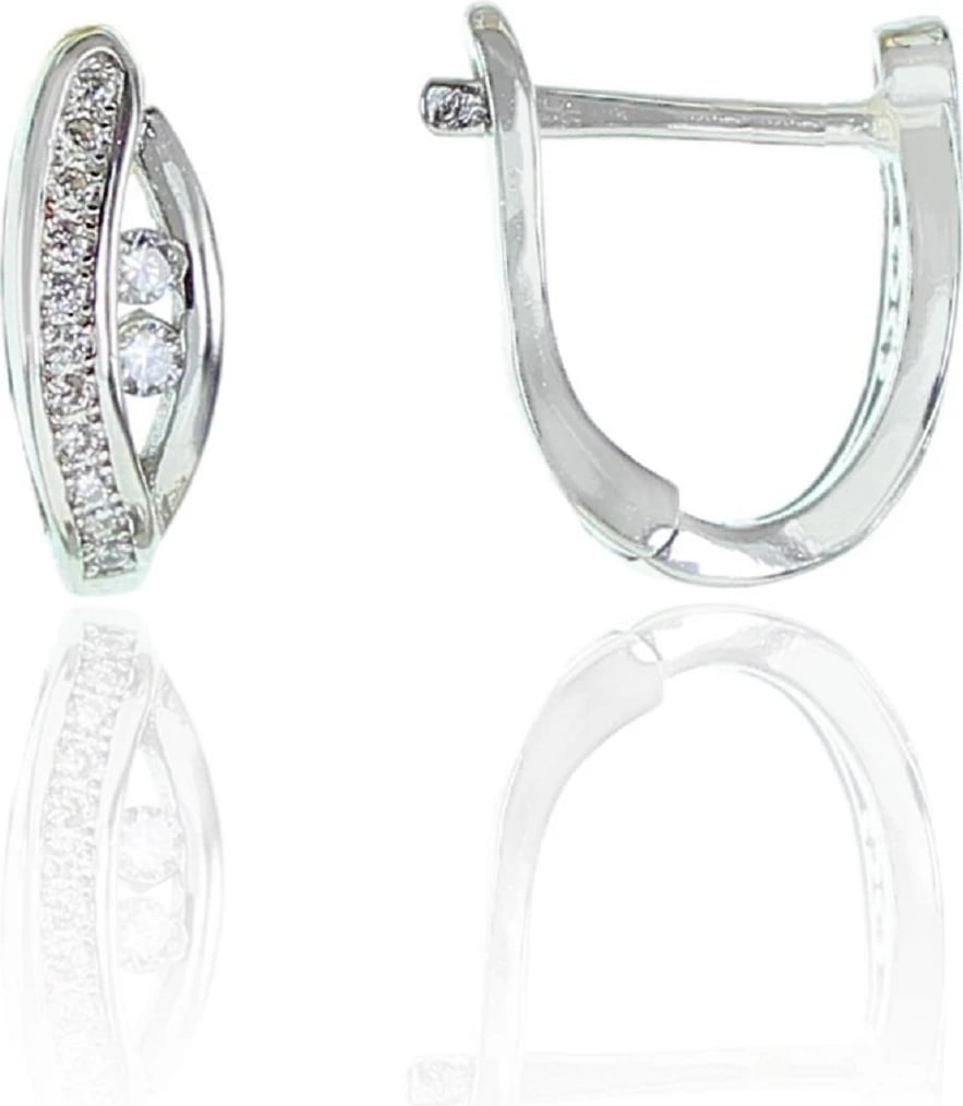 Vathë argjendi Jumeon, 9360