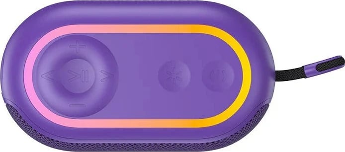 Boks portativ Havit SK809BT, bluetooth, i përpurt, Lejla