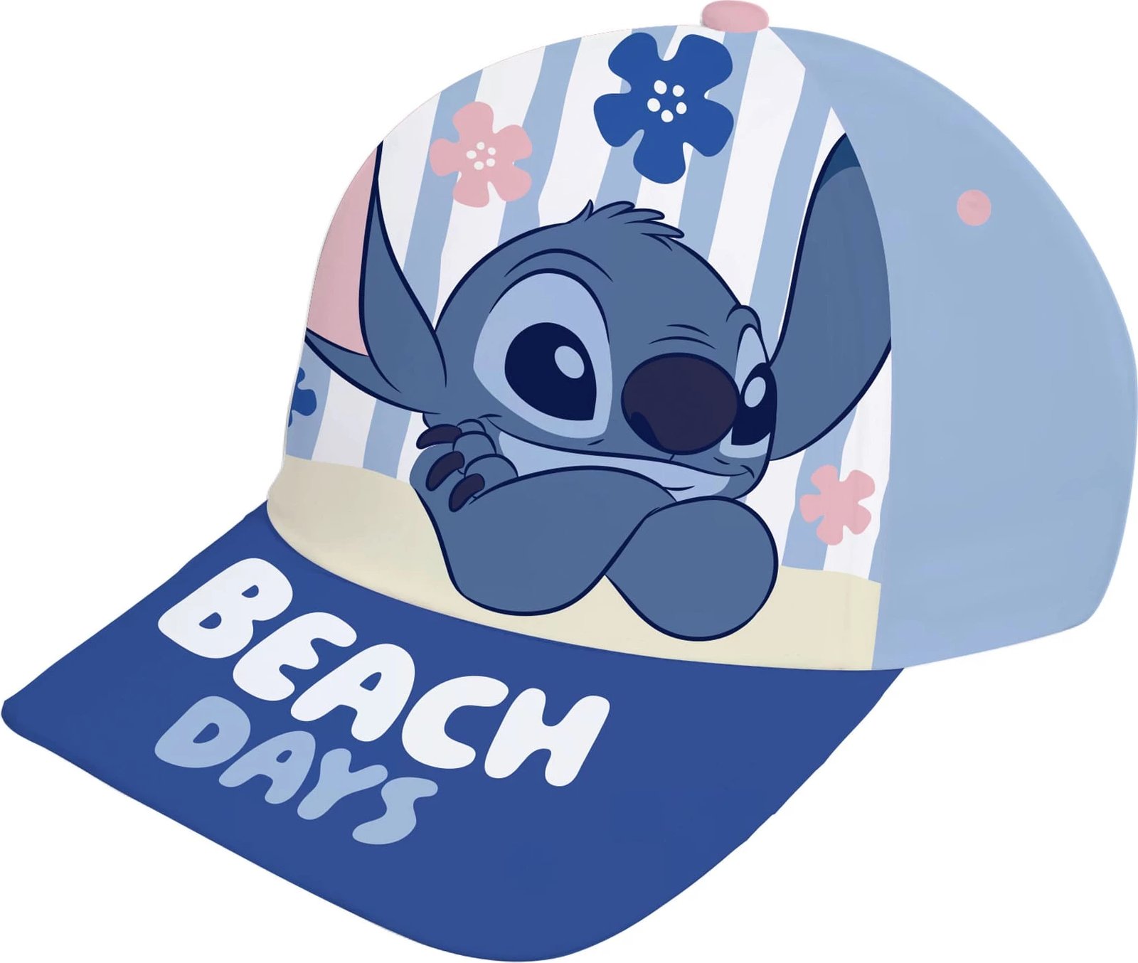 Kapelë Me Strehë G F