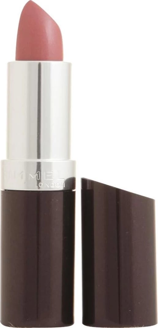 Buzëkuq Rimmel London Lasting Finish 077