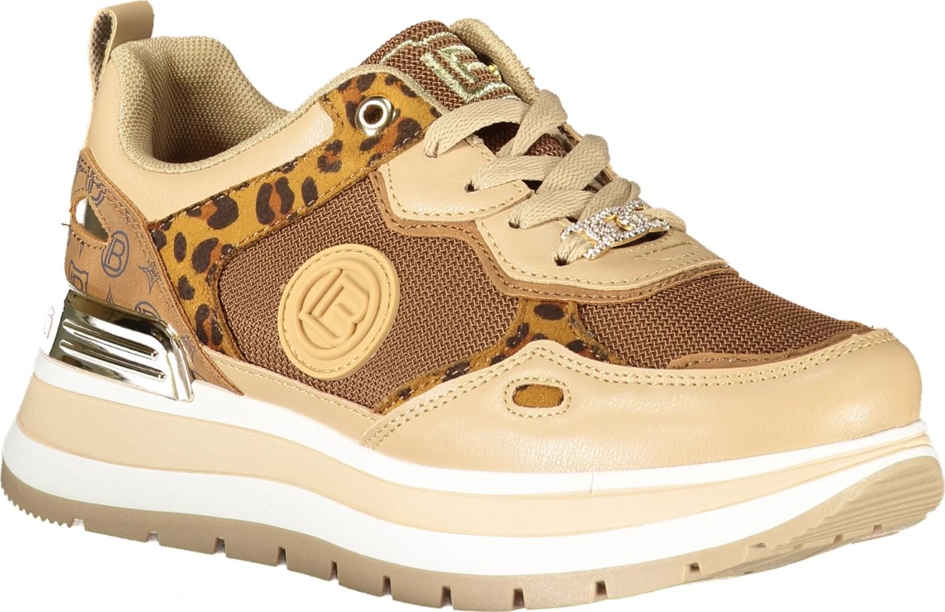 Atlete femra LAURA BIAGIOTTI, të kafta